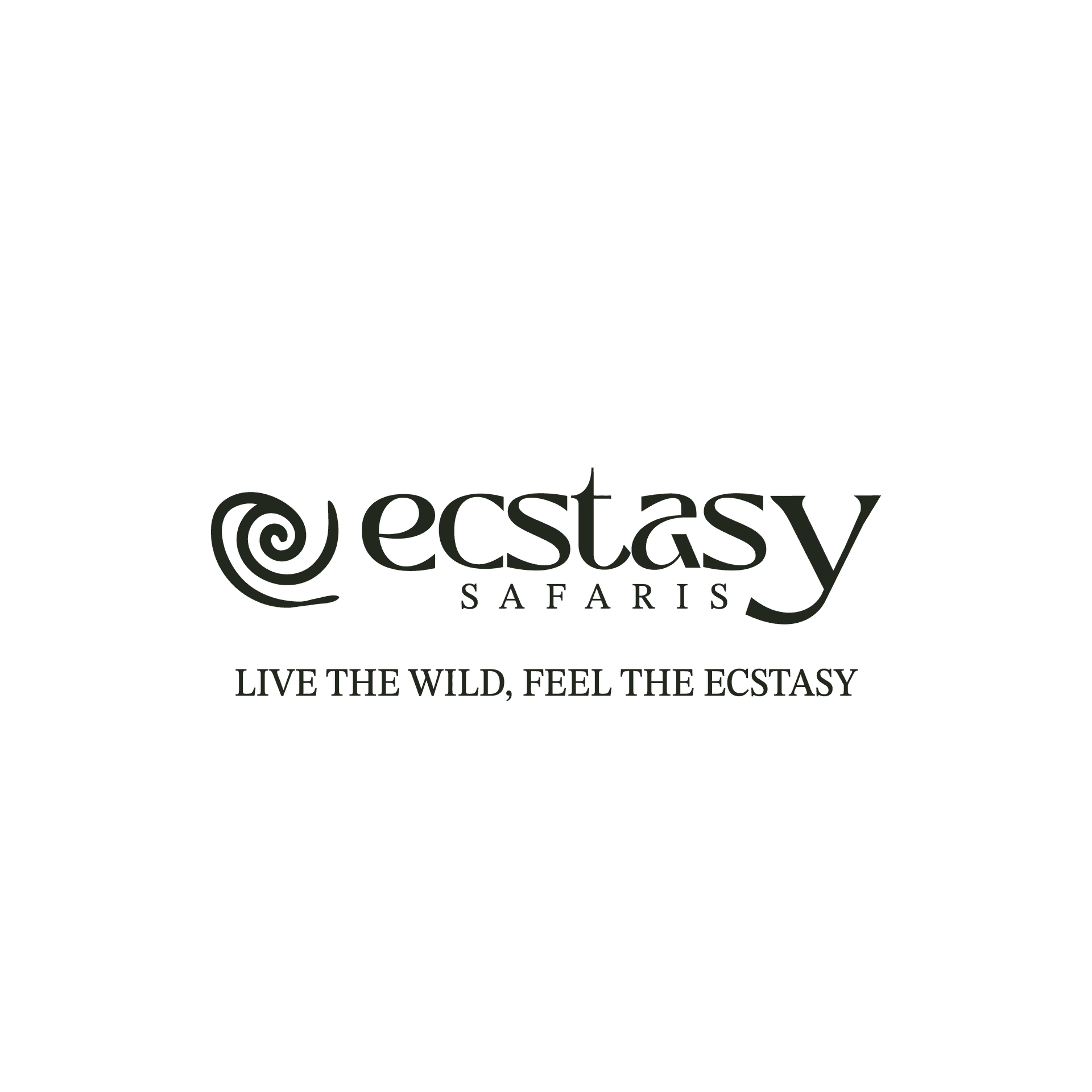 Ecstasy Safaris