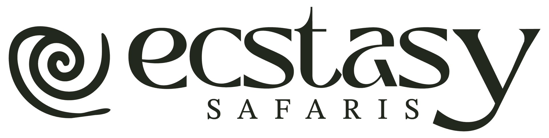 Ecstasy Safaris